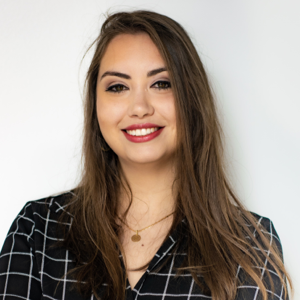 Elisa M.